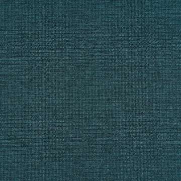 Crossgrain
