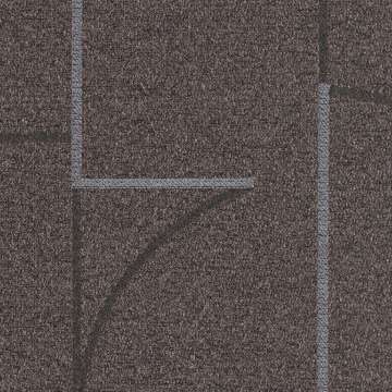 Outpress