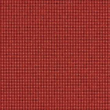 Complement Carnelian