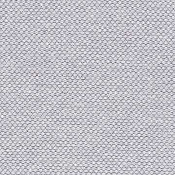 Digi Tweed
