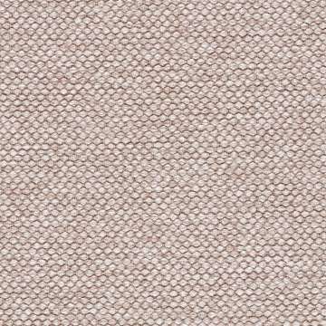 Digi Tweed