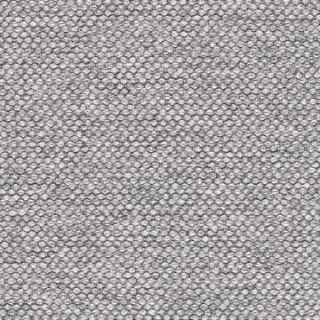 Digi Tweed