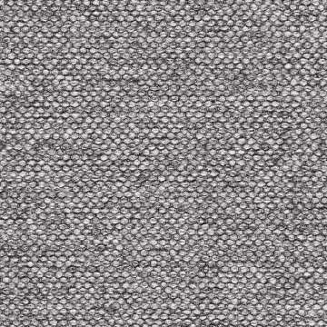Digi Tweed Basalt Tweed