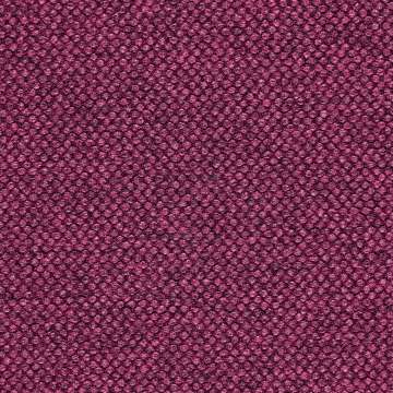 Digi Tweed