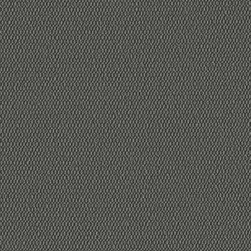 Demi Boucle Caviar