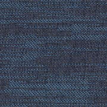 Ephemera Blue Shift
