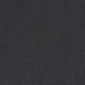 Elastic Wool