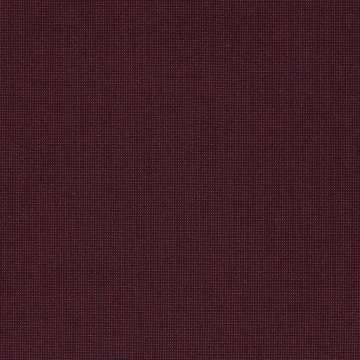 Elastic Wool Ceylon
