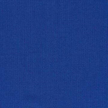 Elastic Wool