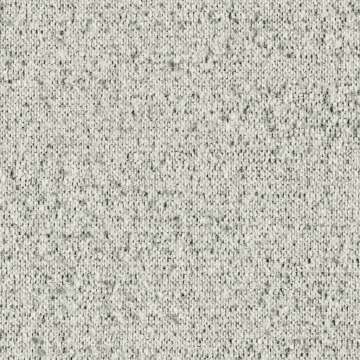 Everyday Boucle Artemisia