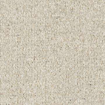 Everyday Boucle