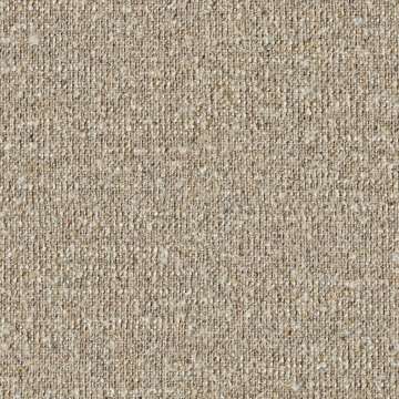 Everyday Boucle