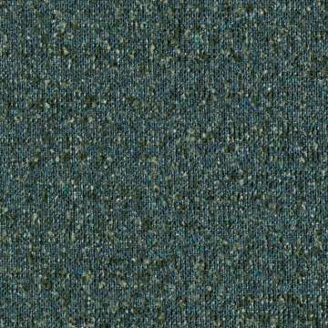 Everyday Boucle