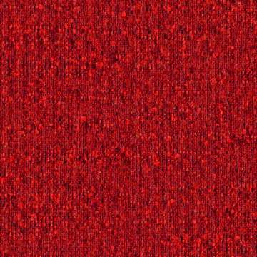 Everyday Boucle