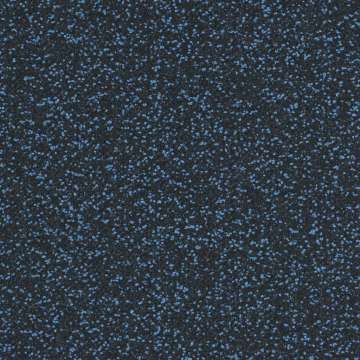 Emergent Galaxy