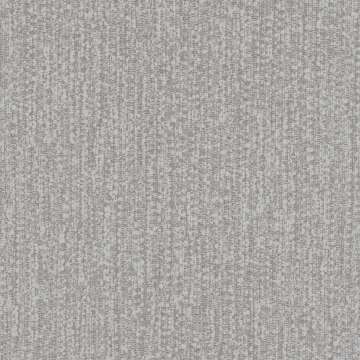 Monotex
