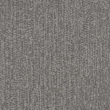 Monotex