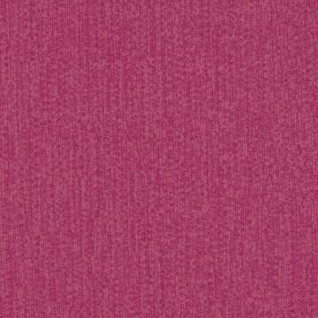 Monotex Annatto