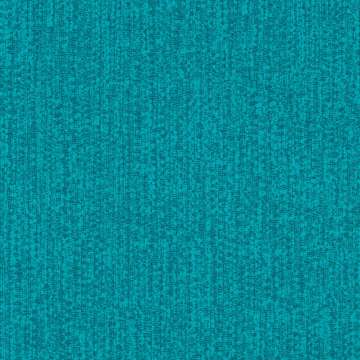 Monotex