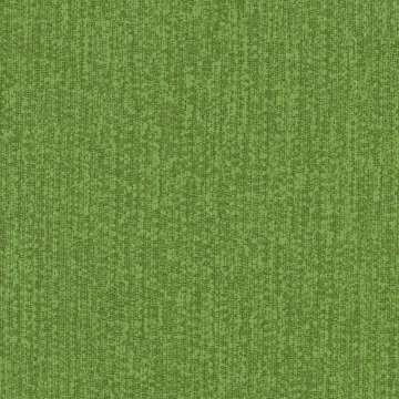 Monotex