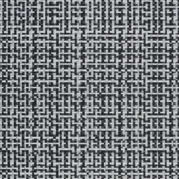 Grid State