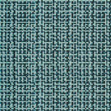 Grid State