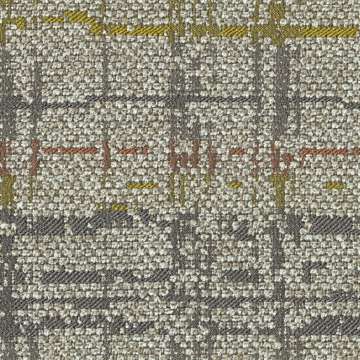 Geoglyph