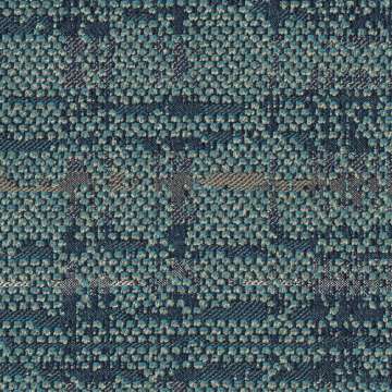 Geoglyph