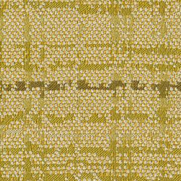 Geoglyph Dappled Sunlight