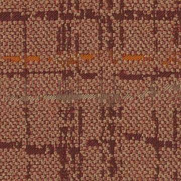 Geoglyph