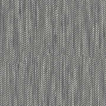 Herringbone Hybrid Circadian Rhythm