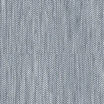 Herringbone Hybrid
