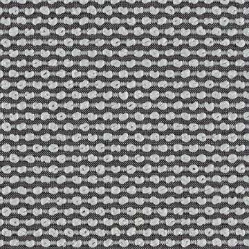 Knurl Barcode