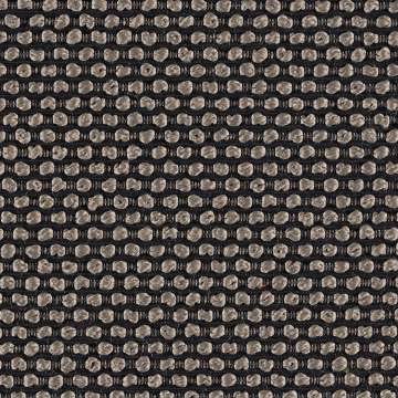 Knurl