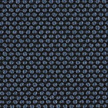 Knurl