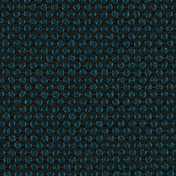 Knurl