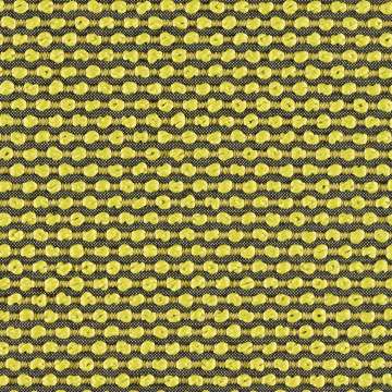 Knurl