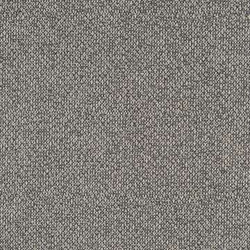 Haptic Alluvium