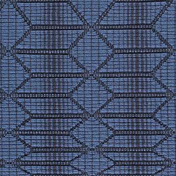 Angulo Inlay