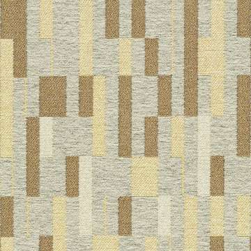 Modulus Landscape