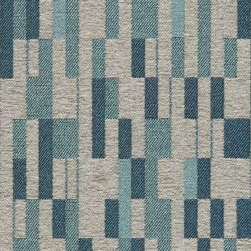 Modulus