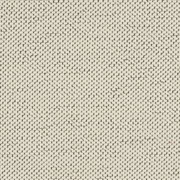 Fleece Aer