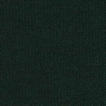 Fleece