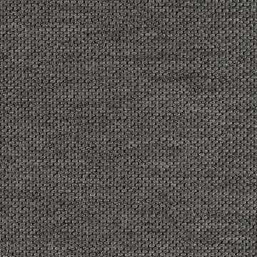 Fleece