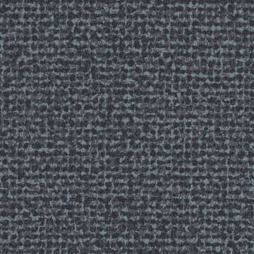 Meta Texture Deep Space