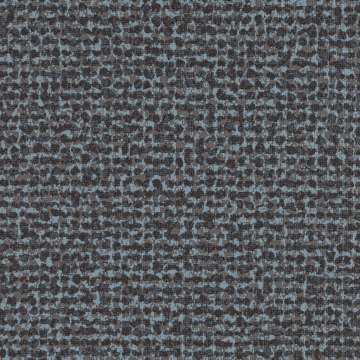 Meta Texture