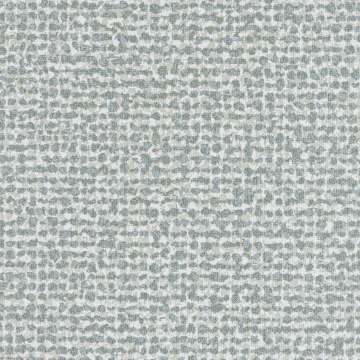 Meta Texture