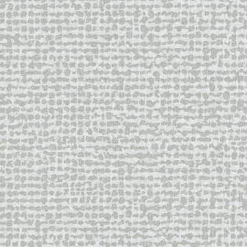 Meta Texture