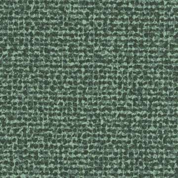 Meta Texture