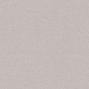 Milieu